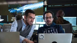 Navigating cybersecurity requirements for federal contracts
