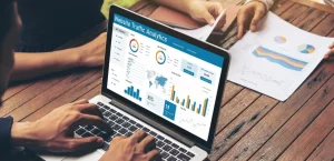 How 2025’s Top Software Trends Are Revolutionizing SEO and Business Evolution