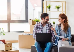 How temporary insurance works