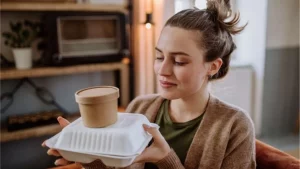 Understanding the Difference Between Recycled and Virgin Paper