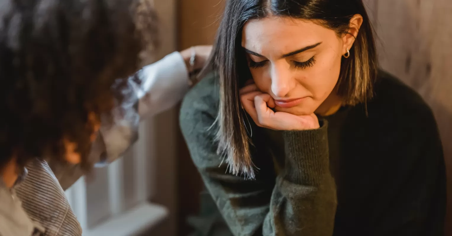 Guide to Healing From Traumatic Grief for Tech Enthusiasts