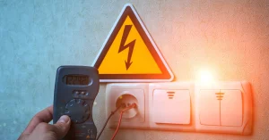 How to Prevent Electrical Hazards