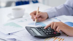 four part test r&d credit